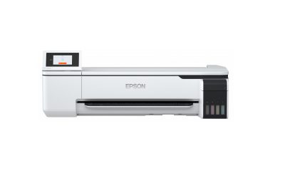 Epson SureColor SC-T3130X